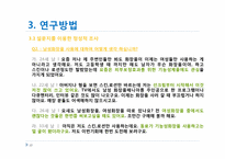 [시장조사론] 중장년 남성화장품 시장에 대한 조사-17