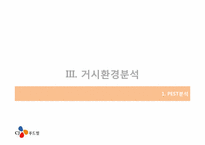 [외식산업론] 도시락사업 창업계획 및 마케팅 전략-15