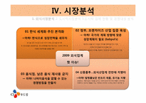 [외식산업론] 도시락사업 창업계획 및 마케팅 전략-18