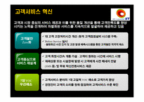 [경영정보] KT의 CRM 성과-10