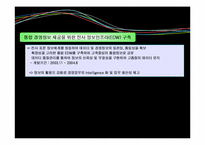 [경영정보] KT의 CRM 성과-15