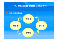 [조직론] 권력과 정치-10