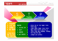 [경영정보] 인터파크의 CRM 도입 사례-12