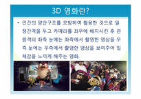 [산업경제학] 미래의 영화 산업-9