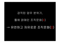 제약회사 창의적 기업문화 사례-13