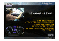 [스포츠경영론] 르노 삼성 모터 스포츠 페스티벌 협찬 제안서-4