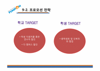 [창업계획서] 모바일 쿠폰 어플리케이션 개발 사업 계획서-12