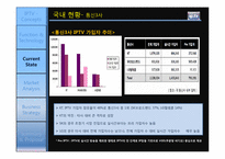 [MIS] IPTV 비지니스 모델 전망 및 활성화 방향-9
