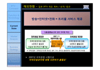 [MIS] IPTV 비지니스 모델 전망 및 활성화 방향-13