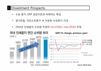 [중급회계] 특수지 전문기업 무림에스피 재무분석(~2008)-15
