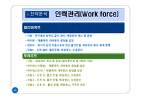 [생산관리] 파리 바게트 vs 뚜레주르 생산공정 비교 및 개선방향-20