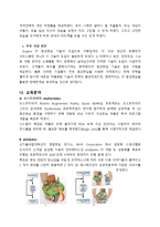 [경영정보 시스템] 증강현실 기술의 현황 및 발전 전망-10