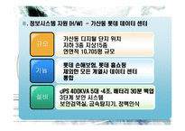[경영정보] 세븐일레븐 정보 시스템 사례-7