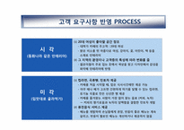[경영학] 민들레영토의 고객중심 경영사례 분석-14