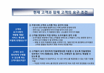 [경영학] 민들레영토의 고객중심 경영사례 분석-16