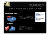 [홍보전략] 대정부 관계-제2롯데월드 건설 허가 사례-6
