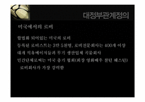 [홍보전략] 대정부 관계-제2롯데월드 건설 허가 사례-7