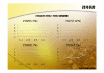 [해외투자론] 인도네시아 투자현황 및 미원 진출사례-6