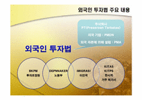 [해외투자론] 인도네시아 투자현황 및 미원 진출사례-19
