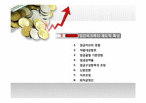 [인적자원관리] 임금피크제 도입 문제점과 개선방향-13