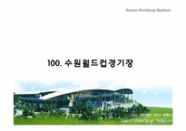 [컨벤션 시설론] 수원 월드컵 경기장 컨벤션 센터로 활용방안-3