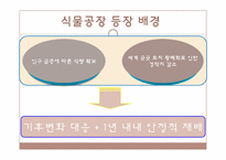 [산업경제] 미래 농촌의 발전-8