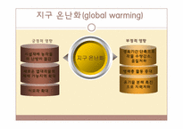 [산업경제] 미래 농촌의 발전-13