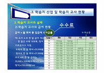 [노사관계론] 학습지 교사의 근로자성 & 문제 해결 방안-10