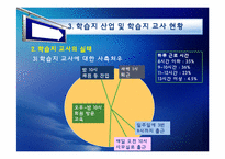[노사관계론] 학습지 교사의 근로자성 & 문제 해결 방안-11