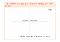 [광고학] `위기가정 무한돌봄 사업` IMC전략-7