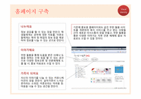[광고학] `위기가정 무한돌봄 사업` IMC전략-13