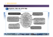 [국제문화산업] 세계의 영화산업-9