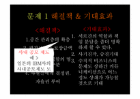 [인적자원관리](주)Human-way의 인적자원 경쟁력 확보-12