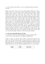 [노사관계론] 노사협상(단체협약) 시뮬레이션-사용자 입장-3