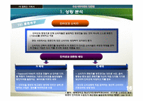 [홍보학] 우편사업 지원단 PR 기획서-16