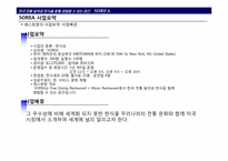 [외식창업론] 한식 레스토랑 미국 시장 진출 전략-4