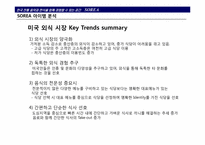 [외식창업론] 한식 레스토랑 미국 시장 진출 전략-7