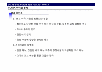 [외식창업론] 한식 레스토랑 미국 시장 진출 전략-13