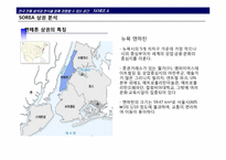 [외식창업론] 한식 레스토랑 미국 시장 진출 전략-15