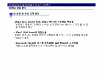[외식창업론] 한식 레스토랑 미국 시장 진출 전략-19