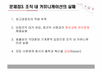 [경영학] 도요타의 위기 원인과 문제점-9