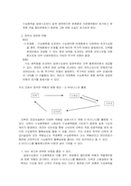 [생산관리] 리복의 NFL replica jersey 공급사슬관리-3