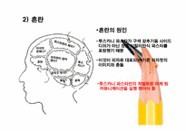 [소비자행동론] 파스타헛 Pasta Hut 마케팅 실패사례-20