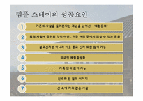 [관광문화론] 관광지 개발 성공과 실패-16