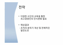 [경영학] 도요타의 위기관리 커뮤니케이션 전략-14