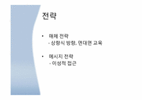 [경영학] 도요타의 위기관리 커뮤니케이션 전략-15