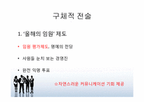 [경영학] 도요타의 위기관리 커뮤니케이션 전략-16