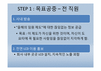 [경영학] 도요타의 위기관리 커뮤니케이션 전략-19