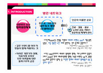 [마케팅전략] 마케팅 관점에서 병원 분석-함소아 한의원 네트워크-4