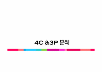 [마케팅전략] 마케팅 관점에서 병원 분석-함소아 한의원 네트워크-7